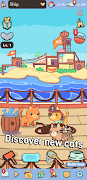 Pocket Cute Cats 스크린샷 6