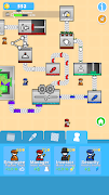 Fruit Factory Screenshot 6