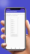 Driving Theory Test UK screenshot 5