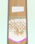 Slice and Split imagem de tela 3