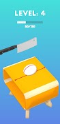Perfect Cut 3D screenshot 3