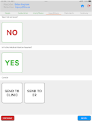 incidentli ภาพหน้าจอ 6