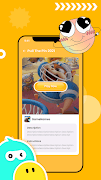 Tap4fun screenshot 5