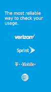Data Usage - Call Timer screenshot 1