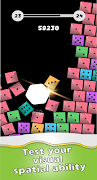 Cube Slice ảnh chụp màn hình 3