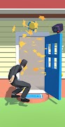 برنامه‌نما Break In! عکس از صفحه