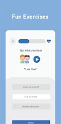 Learn Langa ảnh chụp màn hình 3