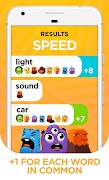 Consensus screenshot 2