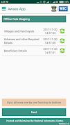 AwaasApp screenshot 2