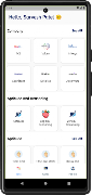 PracticeTech 포스터