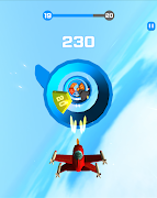 Air Blast 스크린샷 7