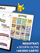 Federicstore 截图 7