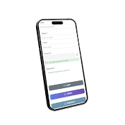 Checker Expert screenshot 2