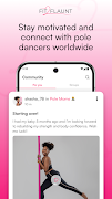 Fit2Flaunt screenshot 4