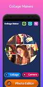Collage Maker gönderen