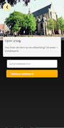 JustCurious imagem de tela 1