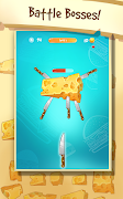 Feed The Cat Game screenshot 7