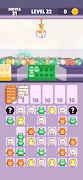 Claw Match Machine Screenshot 5