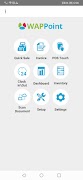 WAPPoint POS ภาพหน้าจอ 4