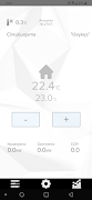 IGLU Home screenshot 3