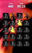 Monsters' Matching 截图 1