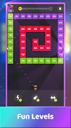 Balls Master: Brick Breaker screenshot 1
