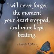 RIP Condolence Frames & Quotes captura de pantalla 4