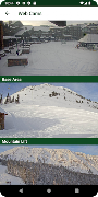 Ski YC screenshot 3