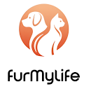 FurMyLife: Pet Care e Saúde AI APK