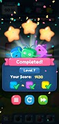 Easy Block Puzzle screenshot 3
