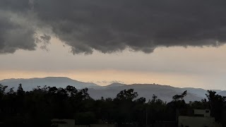 1 Schermata Baba Snacks by Ali