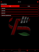 FitFusion 스크린샷 7