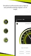 Route Safe ภาพหน้าจอ 6