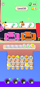 Order Jam screenshot 3