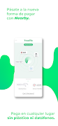 Treelife ภาพหน้าจอ 5
