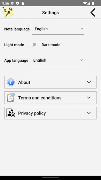 Quick Notes скриншот 4
