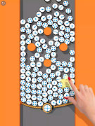 TimeBomb! screenshot 5