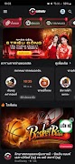 GoalDaddy TH bài đăng
