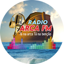 RADIO ARCA FM APK