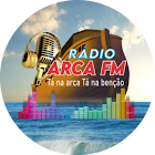 RADIO ARCA FM icon