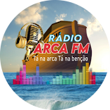 RADIO ARCA FM