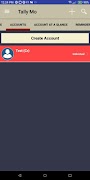 برنامه‌نما Tally Mo عکس از صفحه