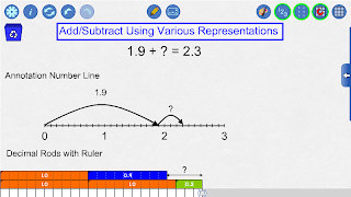 Relational Rods+ by mathies 截图 3