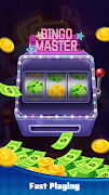 Bingo Challenge ảnh chụp màn hình 3