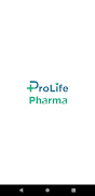 ProLife Pharma poster