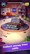 Car Chasing screenshot 4