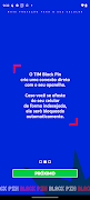 TIM Block Pin पोस्टर