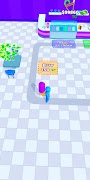 Ice Cream Master Screenshot 7