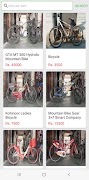 eHatiya ảnh chụp màn hình 1