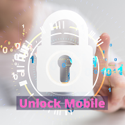 All Mobile Unlock Solutions syot layar 5